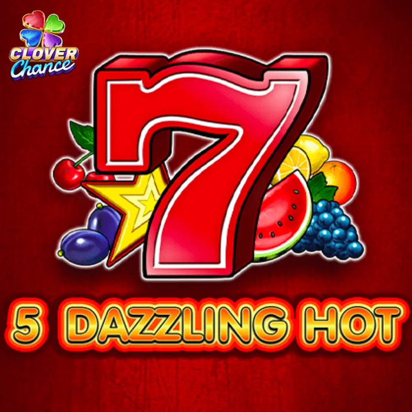 Burning Slots Cash Mesh картка гри в огляді Fav365